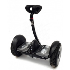 Сигвей Mini Robot.Черный